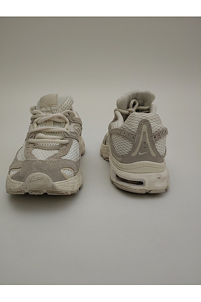 Nike tenisky W Air Max Moto 2K SE Béžové Vel. EU 40 | Nike | obrázek 4