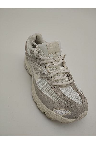 Nike tenisky W Air Max Moto 2K SE Béžové Vel. EU 40 | Nike | obrázek 5