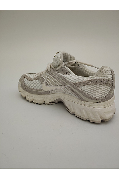 Nike tenisky W Air Max Moto 2K SE Béžové Vel. EU 40 | Nike | obrázek 6