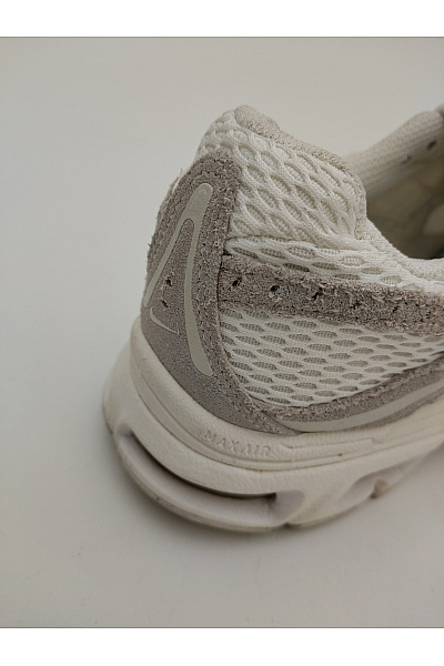 Nike tenisky W Air Max Moto 2K SE Béžové Vel. EU 40 | Nike | obrázek 7