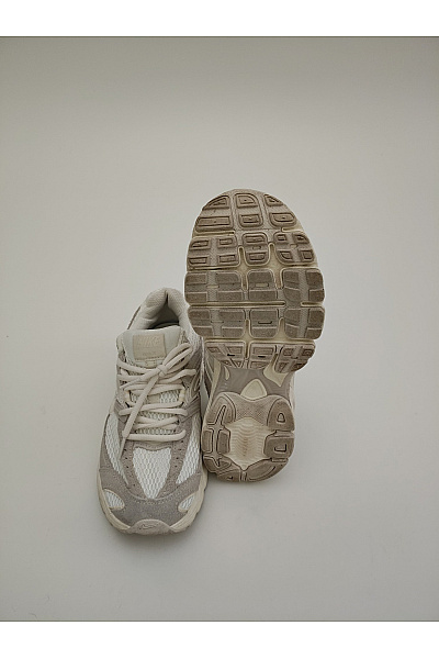 Nike tenisky W Air Max Moto 2K SE Béžové Vel. EU 40 | Nike | obrázek 9