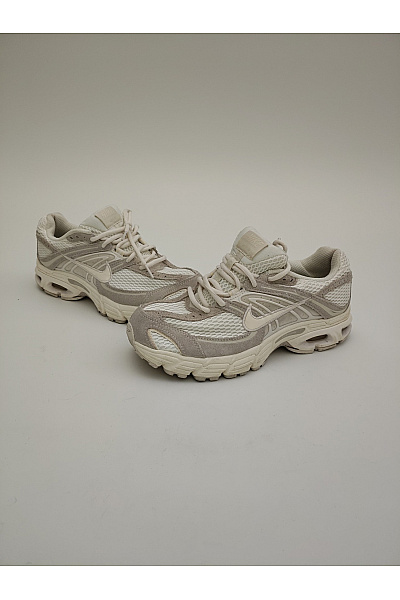 Nike tenisky W Air Max Moto 2K SE Béžové Vel. EU 40 | Nike | obrázek 10