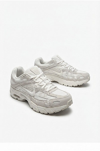 Nike Tenisky W Air Max Moto 2K SE Béžové Vel. EU 40