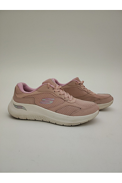 SKECHERS tenisky Arch Fit - Big Appeal Růžové Velikost EU 39 | SKECHERS | obrázek 2