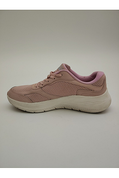 SKECHERS tenisky Arch Fit - Big Appeal Růžové Velikost EU 39 | SKECHERS | obrázek 4