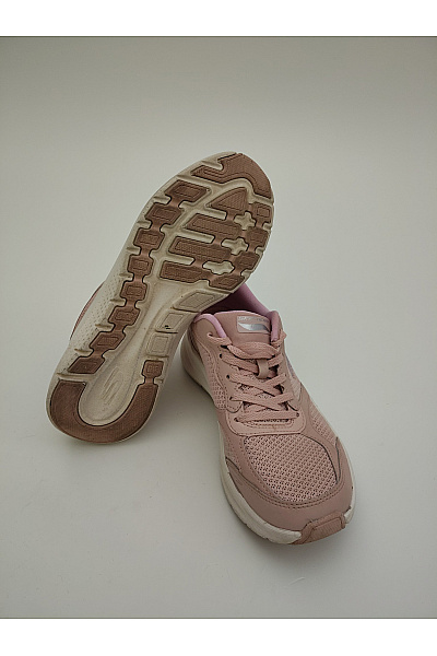 SKECHERS tenisky Arch Fit - Big Appeal Růžové Velikost EU 39 | SKECHERS | obrázek 5