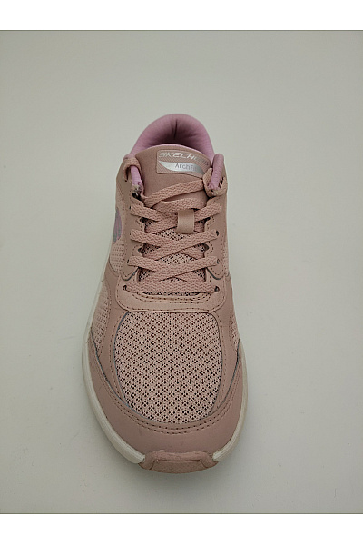 SKECHERS tenisky Arch Fit - Big Appeal Růžové Velikost EU 39 | SKECHERS | obrázek 6