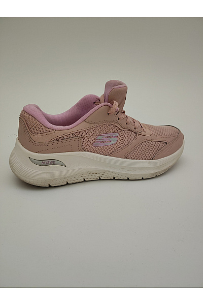 SKECHERS tenisky Arch Fit - Big Appeal Růžové Velikost EU 39 | SKECHERS | obrázek 10