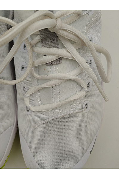 Nike Pánské tenisky Free Metcon 3 Bílé Velikost EU 41 | Nike | obrázek 7