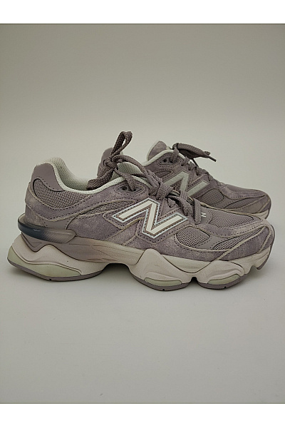 New Balance tenisky 9060 Shadow (U9060SFA) Šedé Velikost US 5 | New Balance | obrázek 2