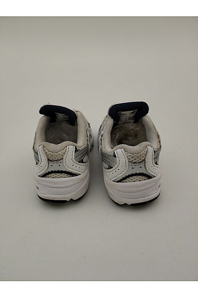 New Balance tenisky 530 Bungee Bílé Vel. EU 22.5 | New Balance | obrázek 5
