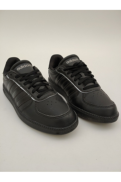 ADIDAS Pánské tenisky Hoops 3.0 Černé Velikost FR 36,5 | ADIDAS | obrázek 2