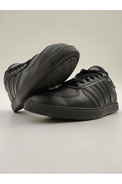 ADIDAS Pánské tenisky Hoops 3.0 Černé Velikost FR 36,5 | ADIDAS | obrázek 6