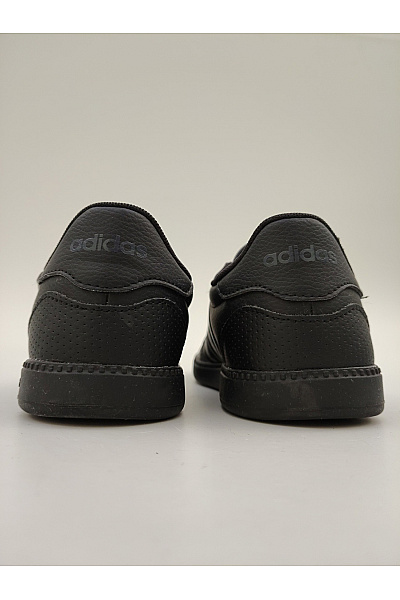 ADIDAS Pánské tenisky Hoops 3.0 Černé Velikost FR 36,5 | ADIDAS | obrázek 7