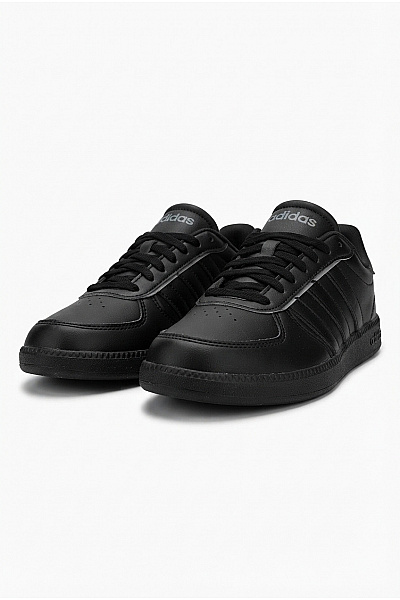 ADIDAS Pánské Tenisky Hoops 3.0 Černé Velikost FR 36,5