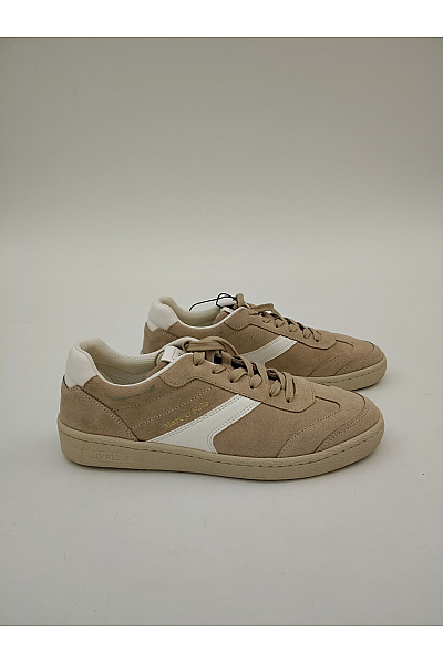 Marc O´Polo Dámské tenisky O'Polo MOP CLUB '67 FABIANA SNEAKER Béžové Velikost EU 40 | Marc O´Polo | obrázek 2