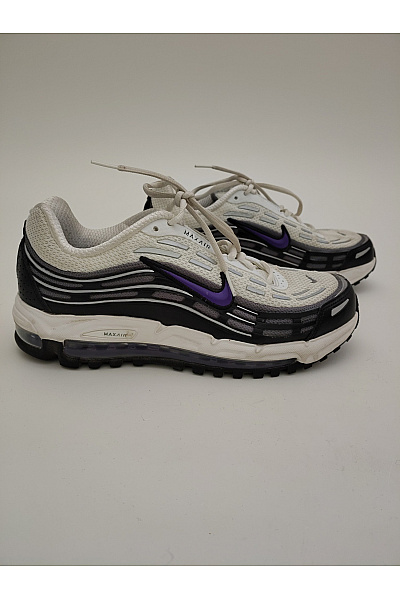 Nike Pánské tenisky Air Max TL 2.5 