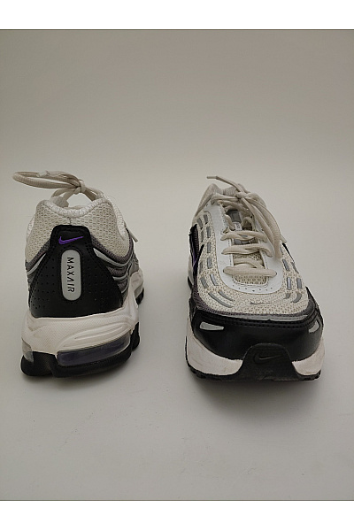 Nike Pánské tenisky Air Max TL 2.5 