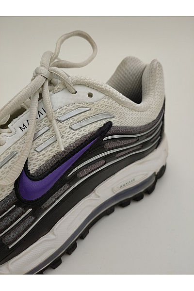 Nike Pánské tenisky Air Max TL 2.5 