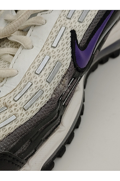 Nike Pánské tenisky Air Max TL 2.5 