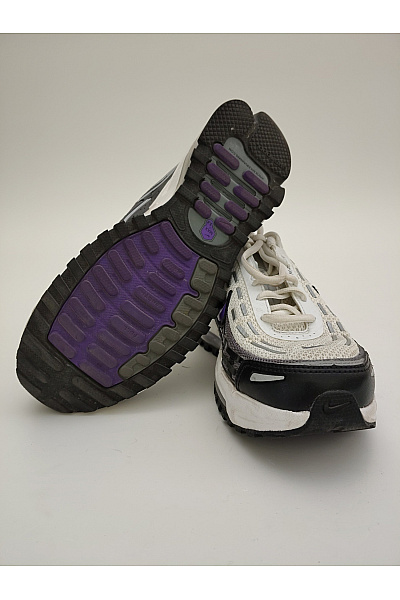 Nike Pánské tenisky Air Max TL 2.5 