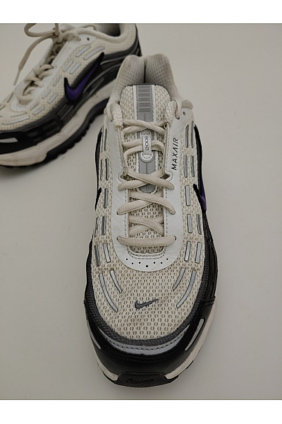 Nike Pánské tenisky Air Max TL 2.5 