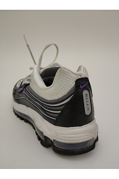 Nike Pánské tenisky Air Max TL 2.5 