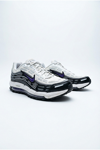 Nike Pánské Tenisky Air Max TL 2.5 