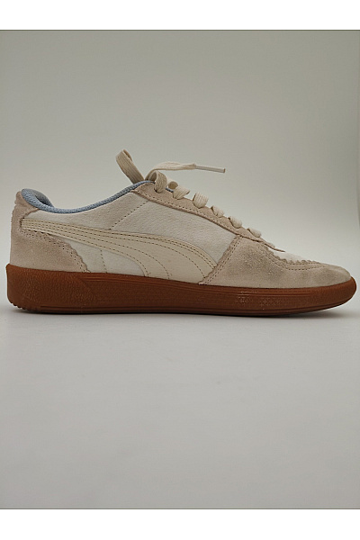 Puma tenisky Palermo Moda Surreal Contour Béžové Vel. 39 | Puma | obrázek 8