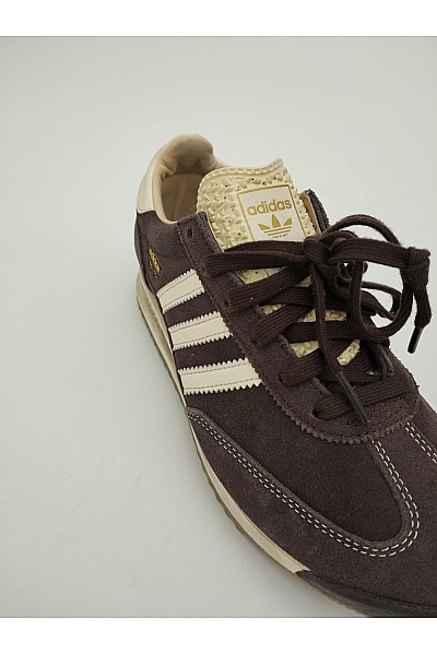 ADIDAS tenisky SL 72 OG Hnědé Velikost FR 38 2/3 | ADIDAS | obrázek 6