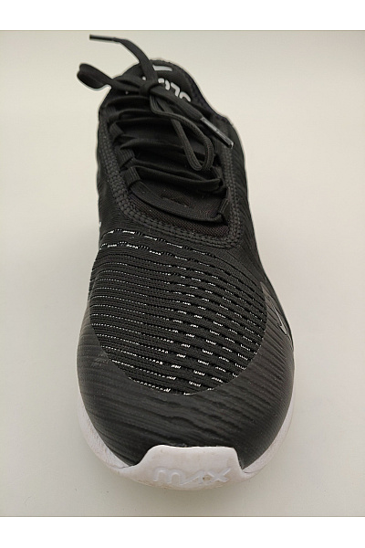 Nike tenisky Air Max 270 Černé Vel. EU 39 | Nike | obrázek 3