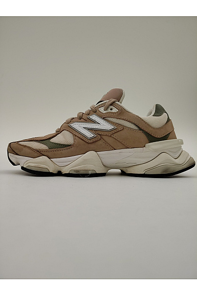 New Balance Pánské tenisky 9060 