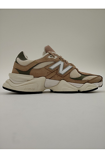New Balance Pánské tenisky 9060 
