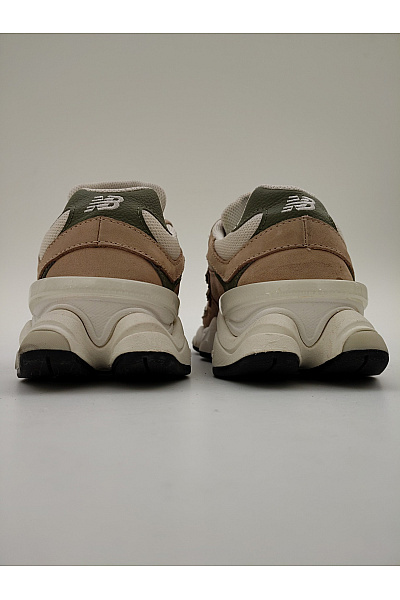 New Balance Pánské tenisky 9060 