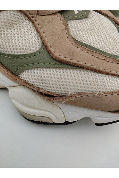 New Balance Pánské tenisky 9060 