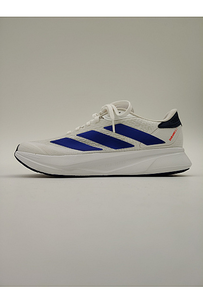 ADIDAS Pánské tenisky Runfalcon 5 Bílé Velikost FR 43,5 | ADIDAS | obrázek 6
