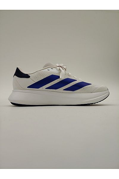 ADIDAS Pánské tenisky Runfalcon 5 Bílé Velikost FR 43,5 | ADIDAS | obrázek 7