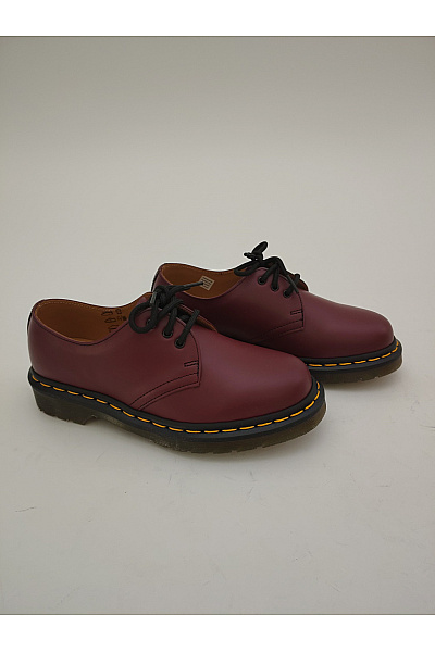 Dámské Boty | Dr.Martens | obrázek 2
