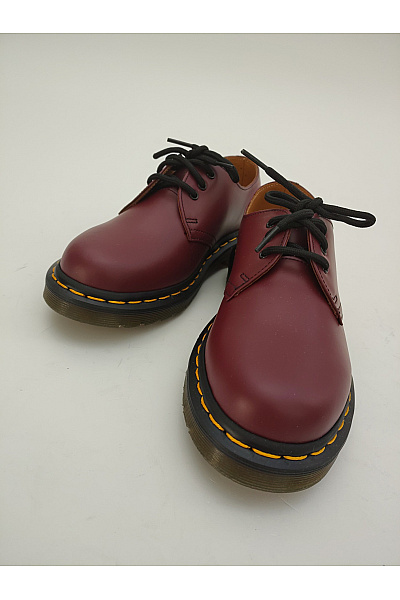 Dámské Boty | Dr.Martens | obrázek 3