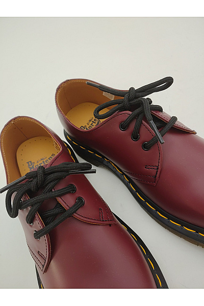 Dámské Boty | Dr.Martens | obrázek 5