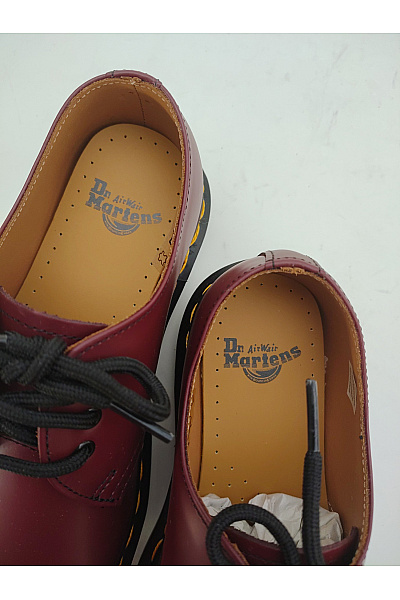 Dámské Boty | Dr.Martens | obrázek 6