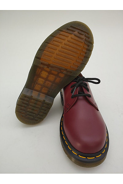 Dámské Boty | Dr.Martens | obrázek 7