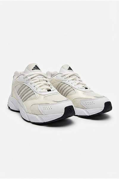 ADIDAS Pánské Tenisky Spiritain 2000 Bílé Vel. FR 41,5