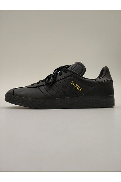 ADIDAS tenisky Originals Gazelle (BB5497) Černé Vel. EU 40,5 | ADIDAS | obrázek 5