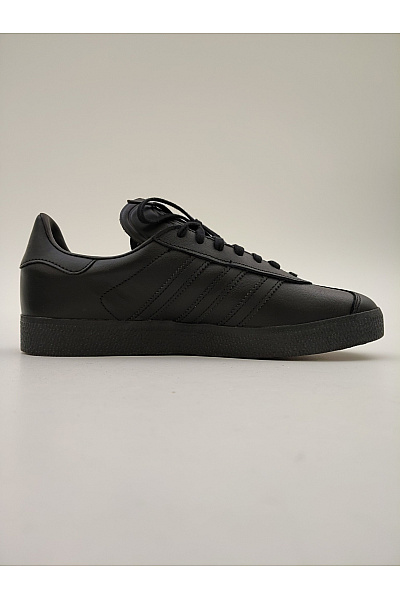 ADIDAS tenisky Originals Gazelle (BB5497) Černé Vel. EU 40,5 | ADIDAS | obrázek 6