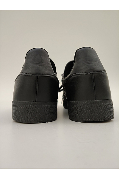 ADIDAS tenisky Originals Gazelle (BB5497) Černé Vel. EU 40,5 | ADIDAS | obrázek 9