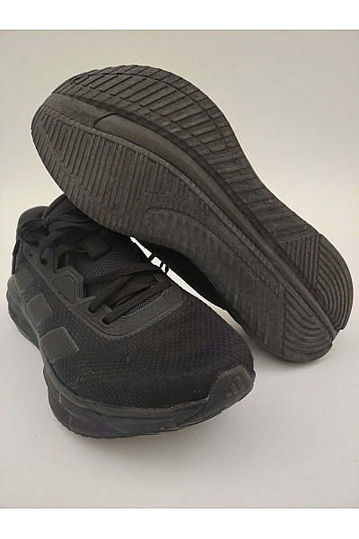 ADIDAS Pánské tenisky Galaxy 6 Černé Vel. US 8 | ADIDAS | obrázek 2
