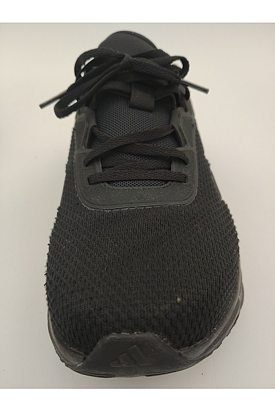 ADIDAS Pánské tenisky Galaxy 6 Černé Vel. US 8 | ADIDAS | obrázek 3