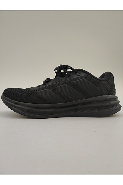 ADIDAS Pánské tenisky Galaxy 6 Černé Vel. US 8 | ADIDAS | obrázek 4