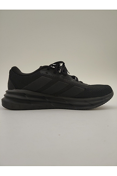 ADIDAS Pánské tenisky Galaxy 6 Černé Vel. US 8 | ADIDAS | obrázek 5